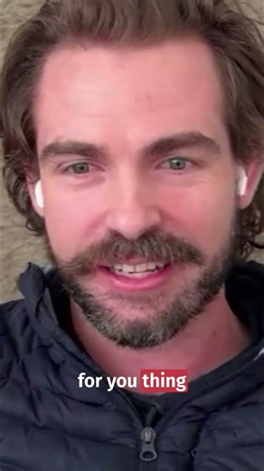 AI Coding Goes CRAZY with Opus 4.5: Vibe Shift is HERE! #shorts