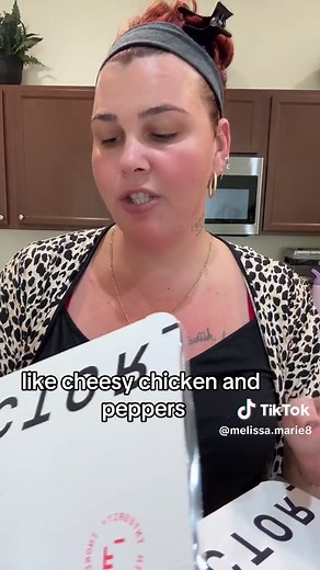 Factor meals review #mealprep #highprotein #caloriedeficit #weightloss @Factor_