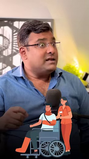 3.2K views · 79 reactions | Did You Know Your Insurance Holds Hidden...