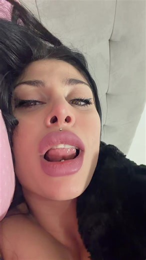 Video di egle_scalone (@egle_scalone5) con
