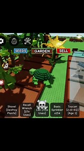 Wait What? #reelsviralシ #sold #roblox #fypageシ #fypviral #fypage #reelsfypシfb #Roblox #fypシ #fypviralシ #fypシviralシ2024 #fypシ゚ #fypシ゚viralシ #fyp #fypシ゚viral #fypchallenge #reelsviralfb #anime #gaming | ToshiBlox