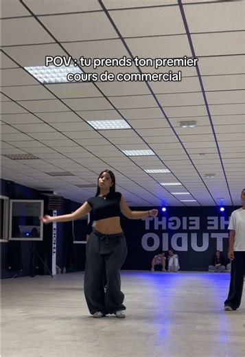 Choreography Tutorial Inspired by Playboi Carti