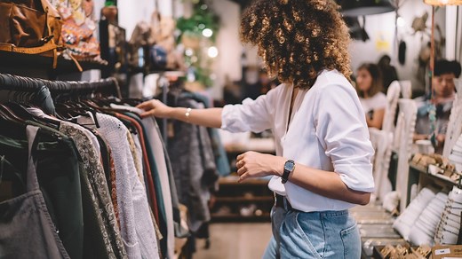 EY Future Consumer Index Reveals Dramatic Shifts in Shopper Behavior Amid Inflation and Rising Costs