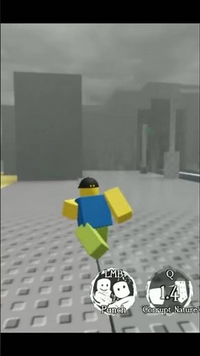 Fe Coolkid - Roblox script showcase clip