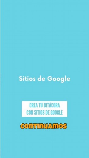 Crea tu Bitácora Digital en #Canva#BitacoraDigital #FabricaDeIdeas #DocumentarAprendizaje