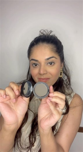 Hairline powder review | hair line thinning coverage with hair powder / powder for hair thinning