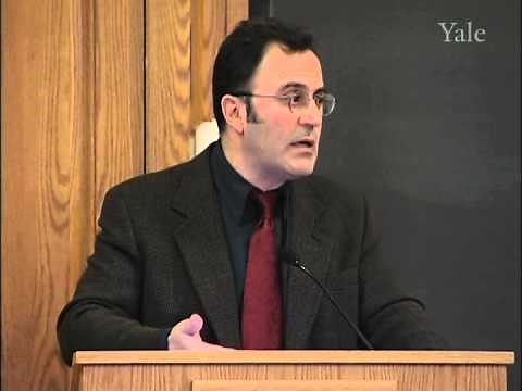 Islam, Science, and the Challenge of History - "In the Shadow of Modernity"