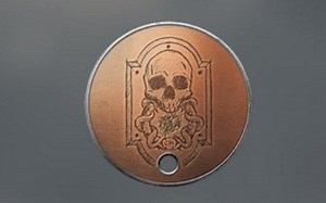 Battlefield 1's Morse code puzzle has been solved, but the mystery is only beginning