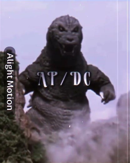 Godzilla OCs Vs Official Godzillas 2 (Made by: ‪@Not_Rtspooder‬) #edit #eliminationwheel #godzilla