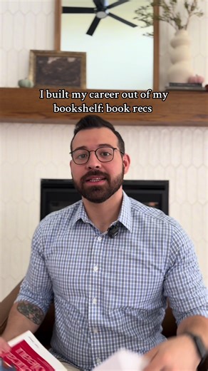 Practical tableau and Innovative tableau are todays book reccomendations. If you feel comfortable in tableau, but want to take your dashboards to the next next level: add these to the list! #data #consultant #dataanalytics #dataanalyst #learnontiktok #breakintotech #tableau #tableauprep #bookrecommendations #booktok #datascientist