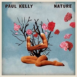 5.2K views · 318 reactions | Happy anniversary ‘Nature’! Three tracks from this wonderful album are included on the new version of ‘Songs From The South’. Team PK. | Paul Kelly | Facebook