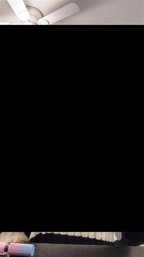 pt. 2! #grwm #morningroutine #gonewrong #school #foryoupage | grwm routine