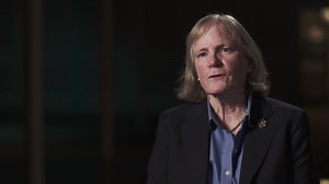 Larry Eyler “Played Games” with His Boyfriend | Oxygen