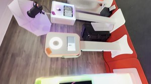 78 reactions · 17 comments |  ATTN: Wantrepreneurs  Get the KEYS to owning a profitable business!!! Accept our 3-Day Photo Booth Business Challenge and learn how to start & grow a successful Photo Booth Business in 2023 even if you have no experience. | Photo Booth International | Facebook