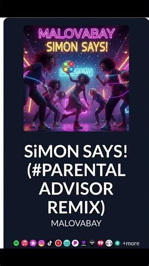 NEW GHETTO TECH TRACK #bendover #simonsays #dance #ghettotech #ghettomusic