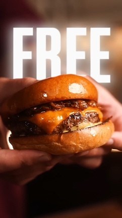 How To Get FREE Food On Your Birthday! 🎁