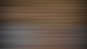 6.2K views · 123 reactions | Get ready to shop, Bishop! Marshalls is opening a brand-new store at Bishop Plaza on October 30 — offering fashion, beauty, home goods, and more in a 25,000-square-foot space. The opening also brings around 60 new local jobs and a $10,000 donation to charity. Marshalls: https://www.marshalls.com/us/store/index.jsp #EasternSierraNOW #BishopCA #Marshalls #ShopLocal | Eastern Sierra Now | Facebook