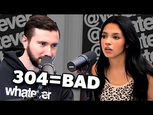 Why Does Body Count ACTUALLY Matter?