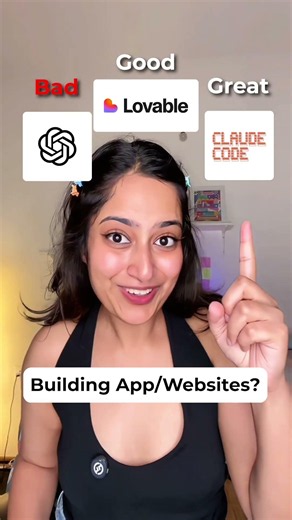8 AI Tools You're Using WRONG (Ranked Worst to Best)