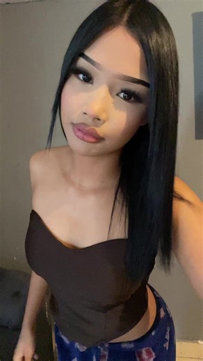 Baile de TikTok: Aprende la Mini Mini Trend