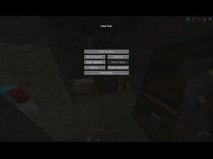 I figure out how the NbtCrafting in The Vote Update(23w13a_or_b) WORKS!!! And i made a god weapon with it. If you want me to explain how it works then ask in comments.