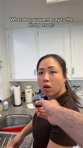 Well that didnt end well | ticofans