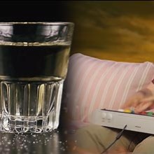 Core-A Gaming analyzes the 'effects of salt' from fighting games