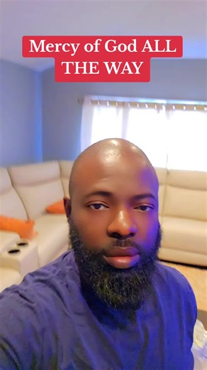 Celestial Reality Check (@celestialrealitycheck1)’s videos with original sound - iyabo idowu olamiposi