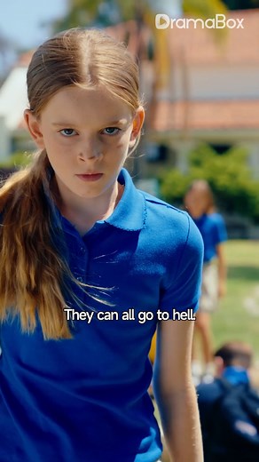 700K views · 10K reactions | Click the link to watch the full free episodes  https://short.inbeidou.ai/link/dramabox/serial/2Xz50h4F/12 TItle:Fake Dating My Rich Nemesis #FakeDatingMyRichNemesis #DramaBox #truelove #facebookreels #Fullepisodes #foryou #fyp #USA #Americanlife #USACulture #Comebackstory #shortdrama #TurnAroundMoment #newyork #La | Lindy movie | Facebook