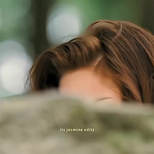 Hollywood Movie Edits: Captivating Cinematic Scenes