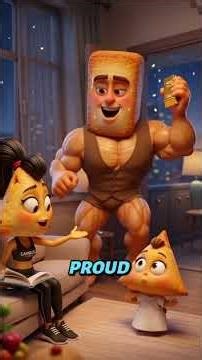 She Left Him Poor... Now He’s a Billionaire!