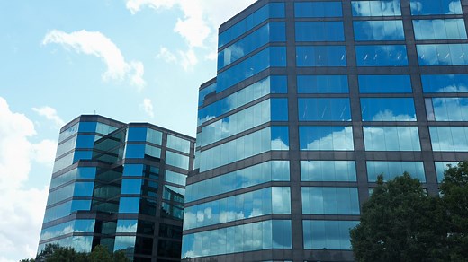 International Paper to lay off more than 1,000 employees in mill closures