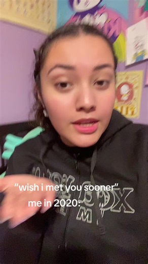 tommy was my favorite ❤️🤍 #fypシ #viral #tommyinnit #minecraft