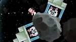 More Force: Rovio adds twenty new Angry Birds Star Wars levels