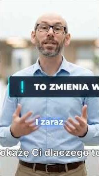 Koniec programowania, jakie znasz? Czym jest Vibe Coding?