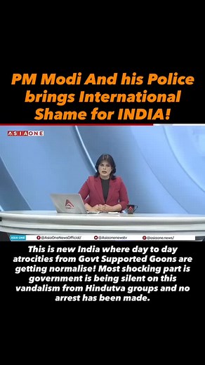 There is no news of arrest of any Bajrang Dal or any Hindu group member for this kind of vandalism against Christians and their properties. If this is not stop here, then it just beginning B alert against them and speak against them. . . #India #christians #christmas #Narendramodi #BJP | Fcukendra Nodi