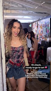 MTV on Reels | Facebook