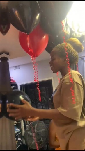 108 reactions · 5 comments | #RoomDecor #fypシ゚viralシfypシ゚ #reelsvideoシ #anniversary Dear Clients來,Varungu,mhene, mbinga dzangu 來please support my new hustle ndirerukirweimiweee Ndini wenyu Talma Wemakeke nema Bouquet futi. | Thelma P Nyakabau | Facebook