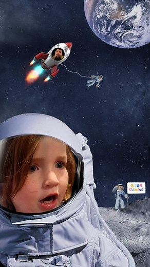 2.8K views · 43 reactions | nothing beats quality time with niko & dad!! wearing matching pj’s, playing new roblox games, exploring pirate island, bean bag wrestling, & crackin jokes makes for a best g for gaming ever  | A For Adley | Facebook