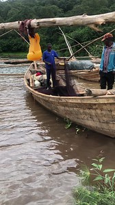 Radio Rusizi on Reels