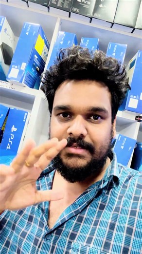 PS5 RESTOCK ALERT 🚨 Shadow Games Has Stock | Grab Yours Before It’s Gone!