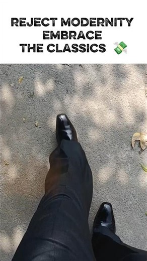 💸Reject modernity embrace classics 💸 || the bellbottoms || 80s fashion #fashion