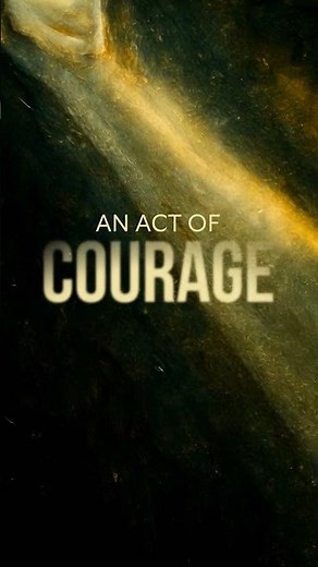 25|26 Classical Season | Beethoven's Fidelio Opera