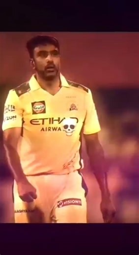 Meanwhile ash 🥶 #shorts #cricket