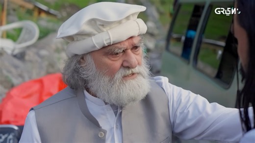 2.1M views · 61K reactions | Is Gaon Ke Bachay Bachay Ke Pass Pistol Hai Watch All Episode Of Drama Serial "Nauroz" On Green Entertainment Youtube Channel #GreenTV #GreenTVEntertainment #MawraHocane #Drama #GreenTVDramas | Green TV Dramas | Facebook