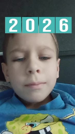 Артем (@artem_ivanchikov)’s videos with оригинальный звук - sun_shine