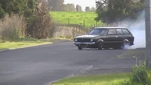 36K views · 1K reactions | 13B J KE Wagon https://www.youtube.com/watch?v=tnA_vNzANRA | New Zealand Rotary | Facebook