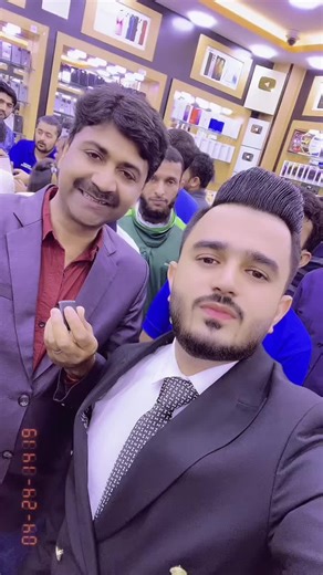 zamelectproperties.comm على TikTok