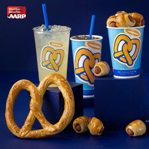 80K views · 486 reactions | Make your summer a little sweeter with...