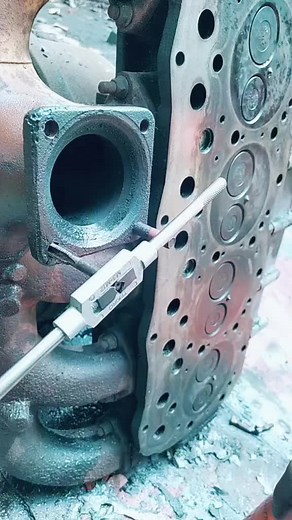 How to Adjust Metal Pipe Fittings Easily